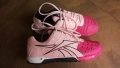 Reebok Crossfit Women's Kids Shoes Размер EUR 38 / UK 5 дамски детски маратонки 233-14-S, снимка 1