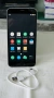 смартфон МЕИЗУ модел М5, снимка 2