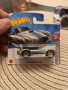Hotwheels Shelby Cobra, снимка 1