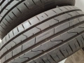 4 бр. летни гуми Hankook Venus prime 3, 185/60/15, DOT 1323, снимка 4