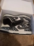 Nike Dunk Low Pro Louis Vuitton, снимка 2