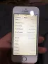 iPhone SE 2016 64 GB, снимка 4