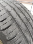 Летни гуми, снимка 6