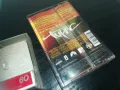 2PAC TUPAC RESURRECTION-ORIGINAL TAPE-COPY TO BASF TAPE 08112413190811241317, снимка 12