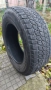 Всесезонни гуми Bridgestone Blizzak , снимка 3