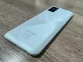 Samsung Galaxy A02s, снимка 8