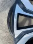 Алуминиева джанта 23" 9.5J ЕТ32 от BMW X7 (G07), снимка 4