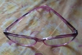 Диоптрични рамки, снимка 6