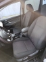 Ford C-Max 1.6 TDCI (2010), снимка 6