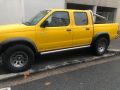 Nissan Navara 3.3i , снимка 2