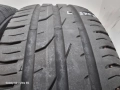 4бр летни гуми 195/60/15 CONTINENTAL L03753, снимка 4