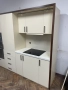Мебели за кухня, снимка 5