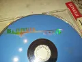 BLONDIE CD-ВНОС GERMANY 1605251636, снимка 9