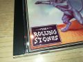 ROLLING STONES CD 1905241302, снимка 8