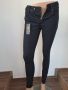 Дамски дънки G-Star RAW® SHAPE HIGH SUPER SKINNY WMN RINSED W26/L32; 16, снимка 1