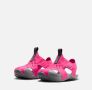 НАМАЛЕНИЕ !!! Бебешки сандали Nike Sunray Protect 2 Pink 943827-605, снимка 3