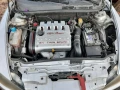 Алфа Ромео 147 1.6 105к.с. на части Alfa Romeo 147 twin spark na chasti, снимка 10