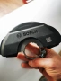 Предпазител Bosch за ъглошлайф125 + кожух , снимка 5