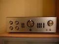 LUXMAN L-80L, снимка 1