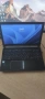 Acer Aspire 7 (A715-72G), снимка 1