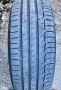 Continental 235/60/18 Premium contact 6, снимка 8