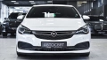Opel Astra K 1.6 TURBO 200к.с., снимка 12