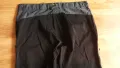 MOVE ON Stretch Trouser размер XL панталон с от части еластична материя - 1384, снимка 3