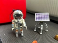 Playmobile, снимка 11
