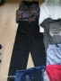 дрехи момче 11г, снимка 2