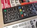 SONY HDD/DVD REMOTE-ВНОС ENGLAND 0503261322, снимка 9