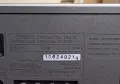 HITACHI D-E10 - Касетен дек, снимка 11