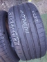 235 40 18 DUNLOP 2броя летни дот 2020г , снимка 3