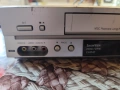 Vhs видео LG, снимка 2