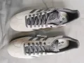 Adidas Gazelle адидас газела , снимка 3