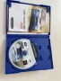 Colin McRae Rally 2005 за PS2, снимка 3