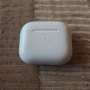 Оригинални Apple airpods 3, снимка 3