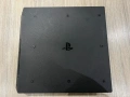Sony PlayStation 4 Pro PS4 Pro Профилактиран и с нов лазер, снимка 7