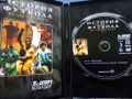 DVD kолекция 7дни спорт - "История на Футбола", снимка 6