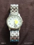 Мъжки часовник JAPONA за части, ремонт, верижка 37495, снимка 1