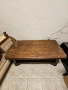 Продавам стари мебели, снимка 10