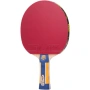 Хилка за тенис на маса ATEMI 1000 Pro line ITTF, снимка 3