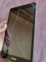 Таблет + зарядно, снимка 8