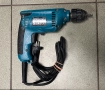 Бормашина Makita 6413, снимка 4