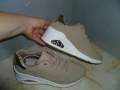 Skechers сникърси №39, снимка 1