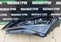 Фарове Led фар за Шкода Суперб Skoda Superb , снимка 10