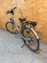 28цола Simplon META алуминиев дамски градски велосипед колело[27ck-SRAM], снимка 18