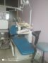 Зъболекарски стол/Дентален юнит, снимка 1 - Стоматология - 45322406