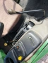 Трактор John Deere 4710 Powereverser, снимка 13
