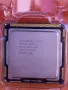 Процесор Intel Core I3 - 540 3,06GHz LGA 1156, снимка 1