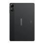 Doogee Tab G6+ 32GB RAM 256GB ROM, Таблет с 11 инча екран, снимка 3